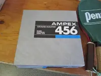 00b0b_ij1QkfL33jb_600x450.webp