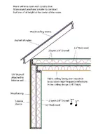 Hybrid-wall-construction-idea-low-ceiling1.webp