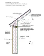 Hybrid-wall-construction-idea.webp