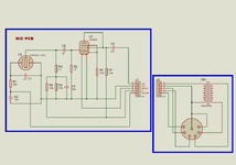 buvmicpcbschemce2-1.webp