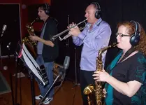 sax1.webp