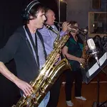 sax2.webp
