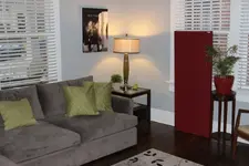 GIK-FreeStand-Acoustic-Panel-living-room.webp