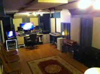 complete1.webp