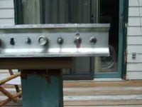 DSCF0029.webp