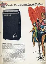 teisco king.webp