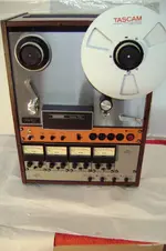 Tascam Series 70 4-track.webp