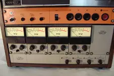 Tascam Series 70 4-track a.webp