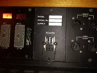 power-plug.webp