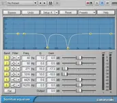 Snare1.webp