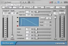 Snare2.webp