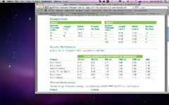 Acoustisorb 2.webp