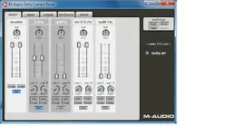 Delta1.webp