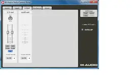 Delta2.webp
