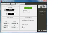 Delta3.webp