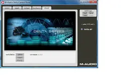 Delta4.webp