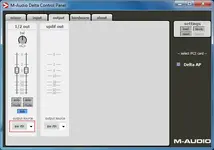 Delta2.webp