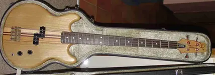 vantage bass2.webp