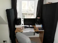 DeskAberdeen.webp DeskAberdeen.webp