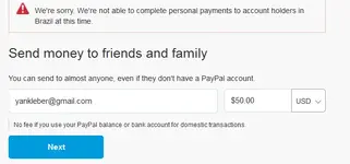 PayPal.webp
