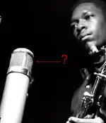 Trane&#039;s Mic 2.webp