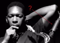 Trane&#039;s Mic.webp