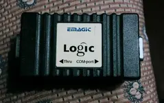 yeoledongle.webp yeoledongle.webp