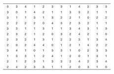 Diffuser_Grid_400.webp