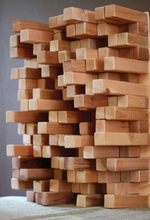 diffuser_200.webp