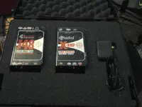 reamp-2.webp
