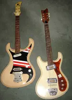 mosrite copies b.webp