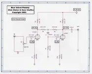 BVCIR3.webp