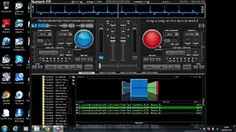 vdj.webp