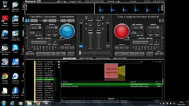 vdj2.webp vdj2.webp
