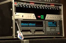 4OrionAlesis.webp