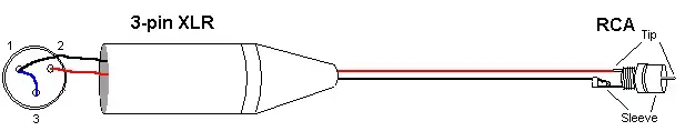 XLR-RCA2.webp