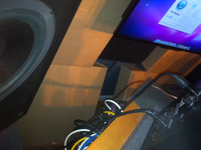 floor-wall bass traps1.webp