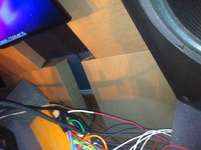 floor-wall bass traps2.webp