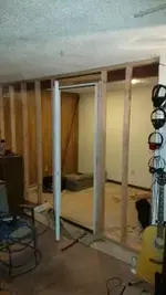 Guitar Room Small.webp