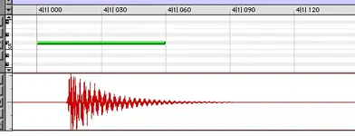protools_564.webp