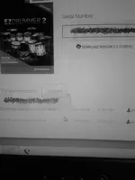 Step ONE - EZD 2 UPDATES  I downloaded both of them.webp