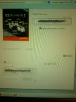 Step TWO - Authorization File DOWNLOAD - bottom left hand corner.webp