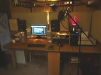 desk1 -623.webp