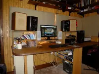 desk2 -621.webp