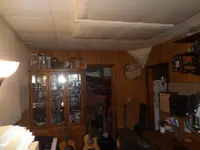 studio2 -614.webp