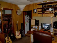 studio2 -616.webp