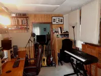 studio2 -618.webp