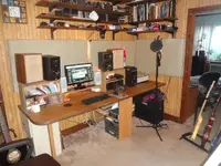 studio3 -620.webp