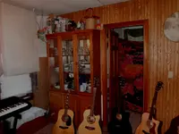 studio4 -617.webp
