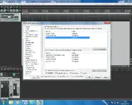 reaper midi.webp